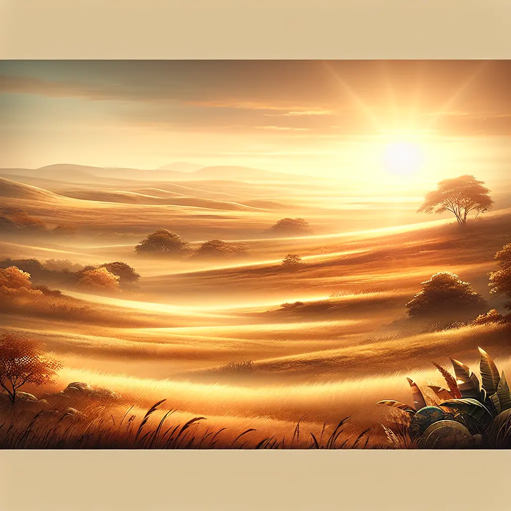 Big Bass Bonanza slot oyunu