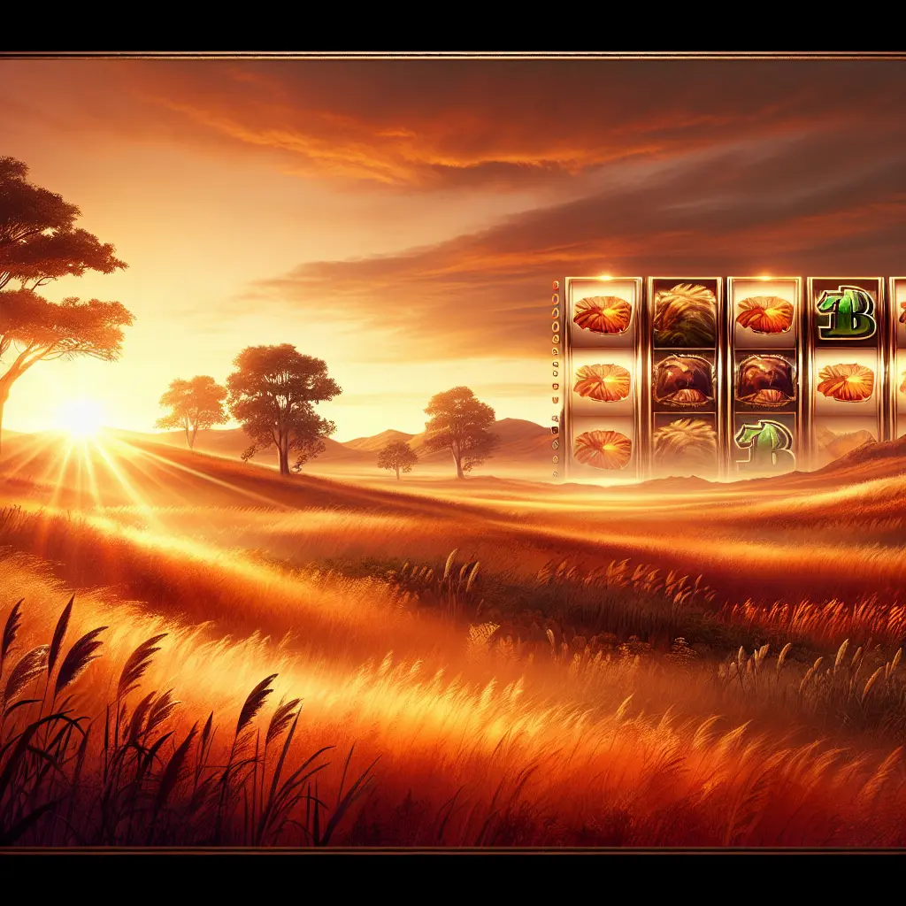 Big Bass Splash slot oyunu