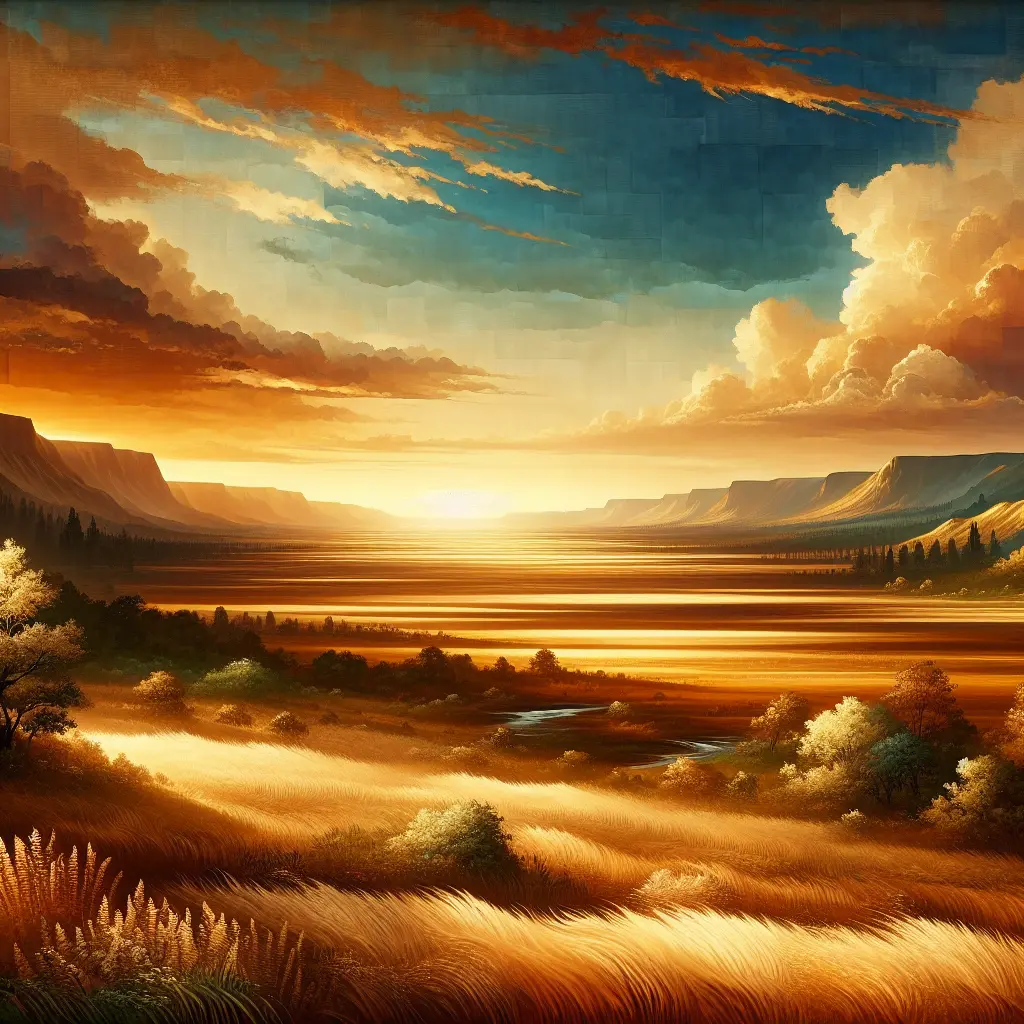 Book of Dead slot oyunu