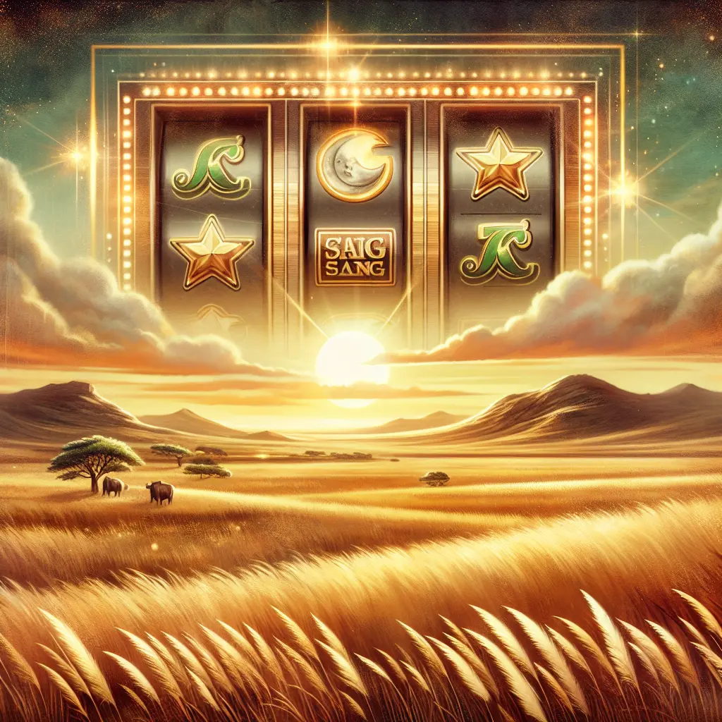 Moon Princess 100 slot oyunu