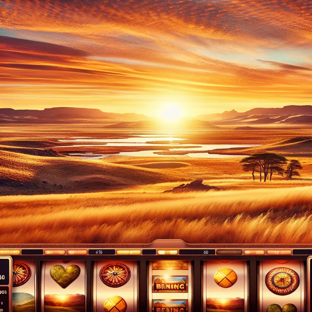 Sweet Bonanza slot oyunu